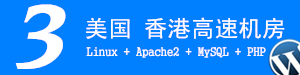 眀漀爀氀搀๠䡎ﮋ 